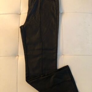 SHEIN Black pants